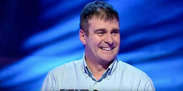 1:45 PM: Brainbox Challenge | BBC Two | 12/8 2025