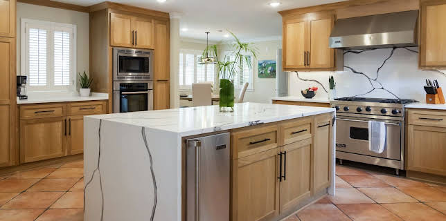 04:55: Mein Kleinstadt-Traumhaus | Sixx | 2/10 2026