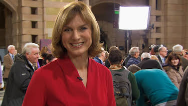 12:00 PM: Antiques Roadshow (S37 E21) (S37) | Yesterday | 9/3 2026