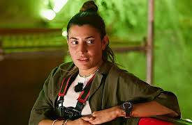 Time Zone, Season 1: Revolution