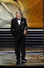 Ken Howard as 