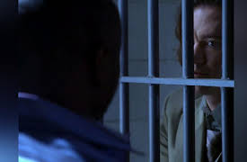 Raising the Bar Season 1: Hang Time