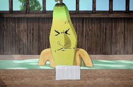 Shorts: Act 11 Subtitled