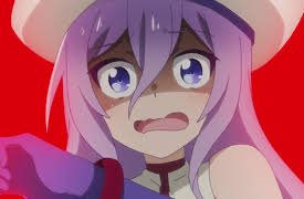 Season 1: Bear, Goes on Rampage