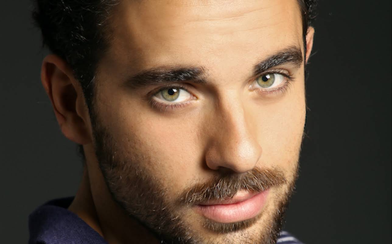 José Pablo Minor