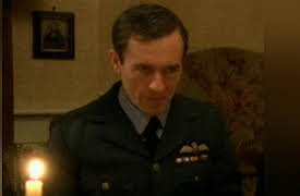 The Cazalets: Episode 6