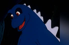 The Legend of Sleeping Beauty: The Princess Aurora