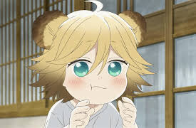 Poco's Udon World: Kotoden