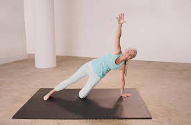 Travel Size: Morning Mindset Flow