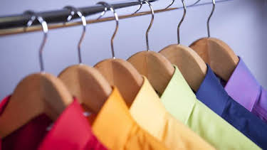 4:30 PM: How It's Made (S16 E3) (S16) | Discovery Channel | 3/27 2026