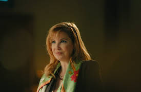 Cooking Up Murder: Uncovering the Story of César Román: Episode 2