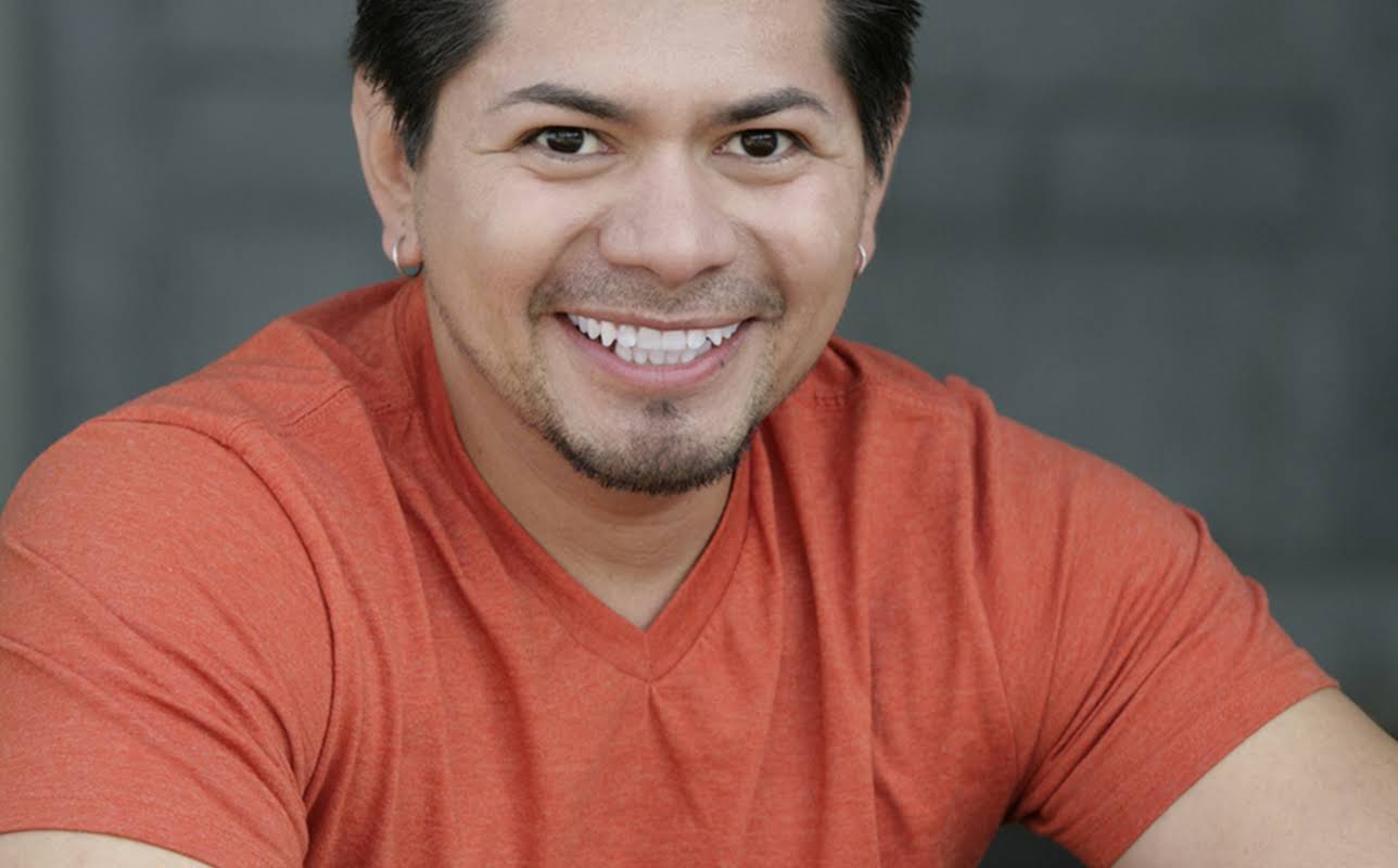 Eduardo Ambriz Decolosio