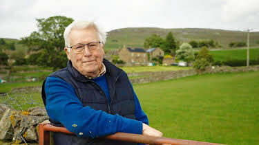 9:30 AM: Countryfile | BBC One Northern Ireland | 8/20 2026