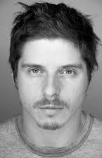 Hugolin Chevrette-Landesque as 