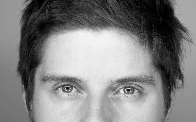 Hugolin Chevrette-Landesque