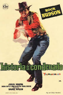 18:15: Historia de un condenado | Castilla la Mancha TV | 8/10 2026