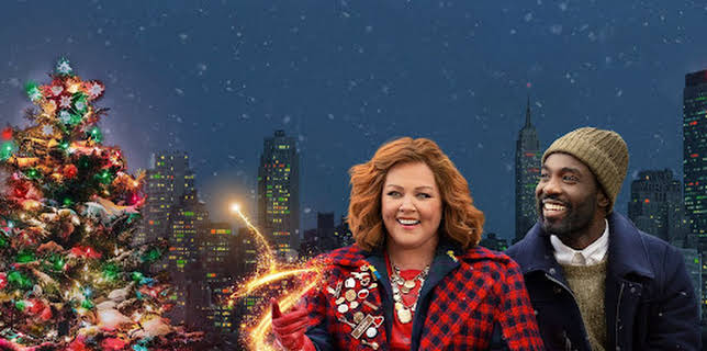 23:00: Genie | Sat1 | 12/22 2025