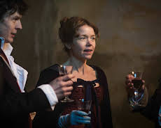 The Frankenstein Chronicles (S01/E05)