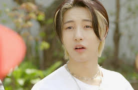 Boys Mental Training Camp 2 - NCT DREAM: Boys Mental Training Camp 2 - NCT DREAM Episode 10