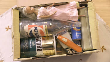 18:45: Das war dann mal weg | ZDFinfo | 3/28 2026