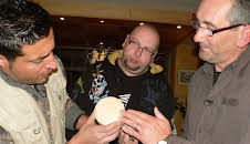 Der Trödeltrupp - Das Geld liegt im Keller (S6 E14)