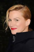 Alice Evans as 