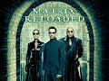 Matrix Reloaded