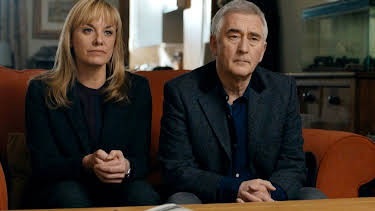 9:40 PM: New Tricks (S12 E7) (S12) | Drama | 7/14 2026
