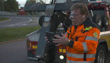Veiens helter (S10 E4)