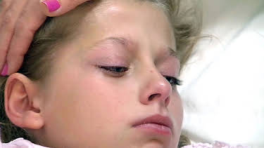 12:00 AM: 24 Hours in A&E | More 4 | 8/31 2026
