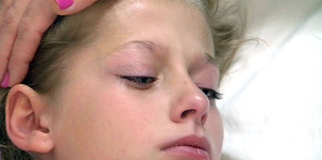 11:20 PM: 24 Hours in A&E | More 4 | 12/21 2025