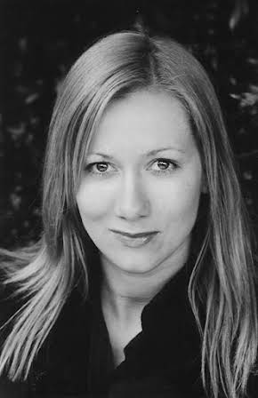 Jane Gull as Director