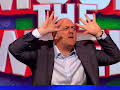 Mock the Week