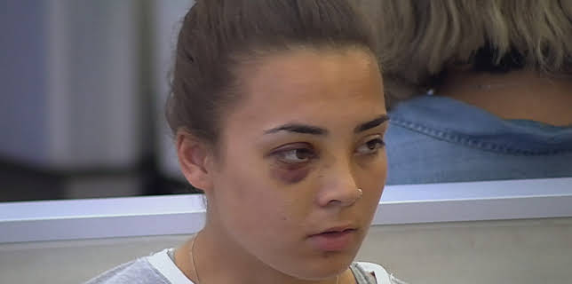 11:05 PM: 24 Hours in A&E | More 4 | 2/8 2026