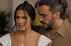 Cabo: Cabo Capítulo 6