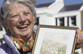 Antiques Roadshow UK: Rochester Cathedral - Part 1