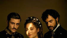 Sisi: Emperatriz de Austria (T2): Episodio 6