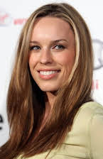 Jessica McNamee as 