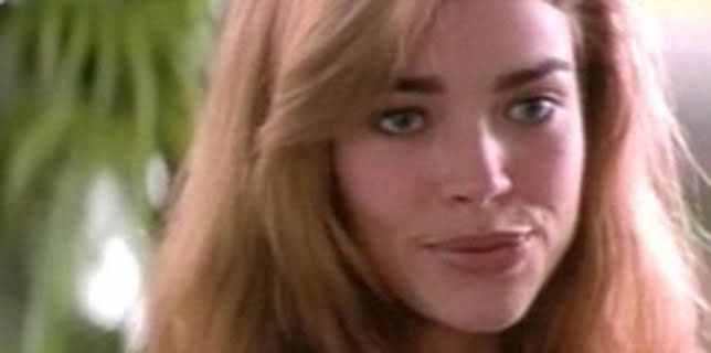 Juegos salvajes (1998)