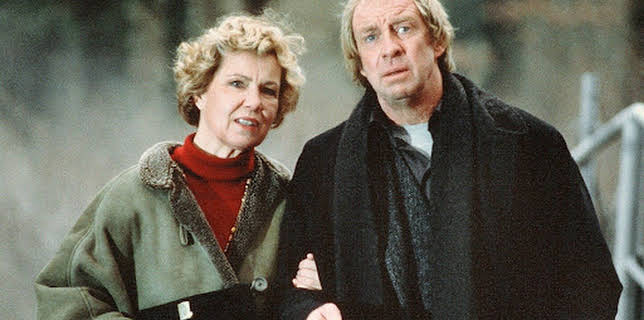 00:30: Alle Kinder brauchen Liebe | SWR Fernsehen RP | 12/14 2025