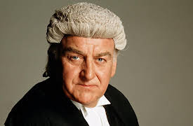 Kavanagh QC, Season 1: Heartland