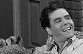 I Love Lucy: Men Are Messy