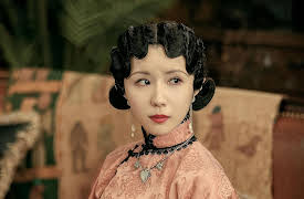 Legacy, Season 1: Episode 12