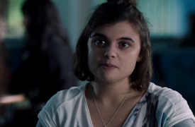 Hidden - Series 1: Episode 3