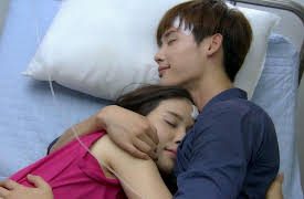 I Hear Your Voice: I Hear Your Voice - Episode 17