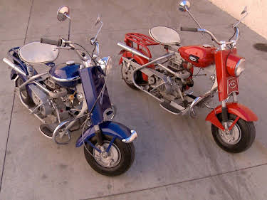 07:55: MediaShop - Immer etwas Neues | Kabel Eins Doku | 4/25 2026