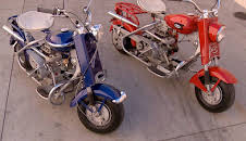 MediaShop - Immer etwas Neues