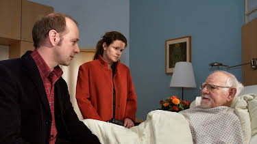 13:10: In aller Freundschaft (S11/E15) | One | 10/26 2026