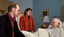 In aller Freundschaft (S11/E15)