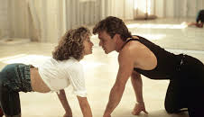 Dirty Dancing